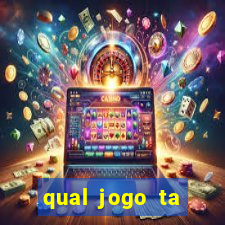 qual jogo ta pagando mais na betano